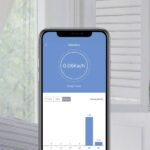 EZVIZ T30 10B Intelligens csatlakozó - Image 4